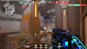 edit your valorant highlight