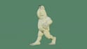 rig your 3d character model