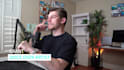 create eye catching motion graphics video for your business