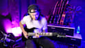 compose and record you killer guitar solos and melodies