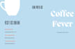 create business cards, stationary, and brochures, pamphlets
