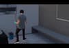 do 3d animation  character, product, object or logo  24h delivery available