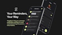 do mobile app promo video ads