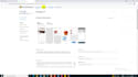 publish android app, ios app in play store and app store