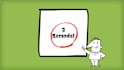 create An Explainer Video Script To Captivate Your Audience
