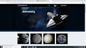 create an attractive wordpress website
