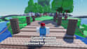 develop your entire roblox game from start to finish