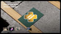 make creative business card design