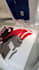 digitize logo for embroidery in dst, pes, exp, jef files