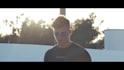 create e commerce product videos with actors