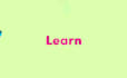 create playful animated words for kids