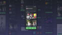 stunning UI UX designs for your android and ios mobile apps