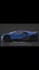 model car or any 3d vehicle for games, printing and more