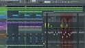 produce hip hop instrumental and rap beat