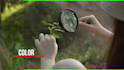 do stunning video edit