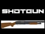 draw gun for you