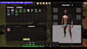 design and implement ue5 blueprint systems