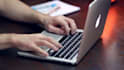 write for you engaging and top rated content