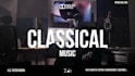 mix and master classical, instrumental music professionally