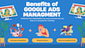 manage your google ads