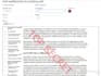 add watermark on image or pdf