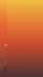 make a motion graphics video