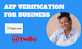 gohighlevel a2p10dlc chatbot ai gohighlevel IVR chatbot expert sales closer ghl