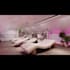 design 3d office interior, commercial space, and layout planning