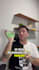 ugc creator totalmente distinto al resto, original