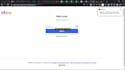create a clone for any web page that you need