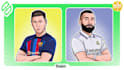 create your picture into cartoon for your profile picture, gift, poster, sticker