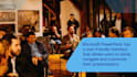 make attractive, professional ,power point slides