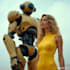 make concept ai art, ai portraits, ai character design