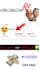 drive sales with facebook ads