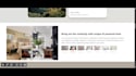 create nextjs website with tailwindcss , shadcn and aceternity ui