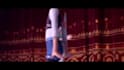 do 3d character animation for you in blender, maya, unity