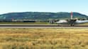 record and edit your aviation documentaries