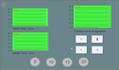 program your fatek plc for automation projects