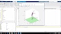 do matlab or simulink or simscape projects