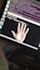 do your jetson nano,xavier and orin development