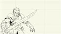 create a storyboards for ads films and video