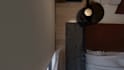 be your interior design and provide you with 3d renders
