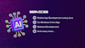 develop websites using HTML CSS js or laravel with crud
