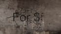 create For You an Epic Wall Shattering Intro video