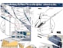 make clothing pattern for sewing