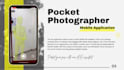 create augmented reality app for you