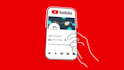 create short intro for youtube