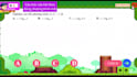 design games that make learning fun and fuel student curiosity
