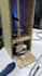 build a complete robot or iot project