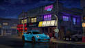 create lofi animation videos or lofi music videos for youtube